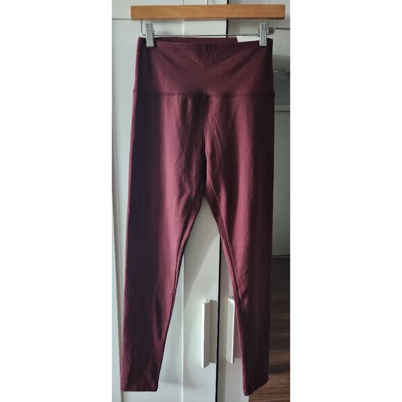 NWT Aerie Offline Real Me Xtra High Waisted Hold Up! Legging | Sz M - Picture 5 of 11